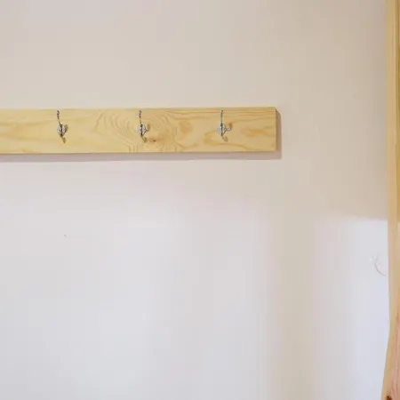 Zulla Nazaré`s Surf Village Affittacamere Nazaré